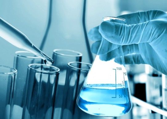  Antiacido