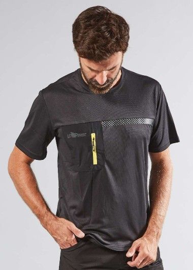  T shirt Magliette