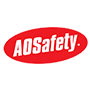 aosafety