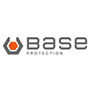 base