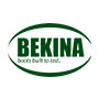 bekina