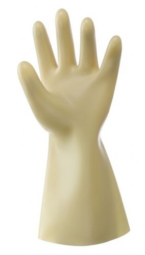 GDE71