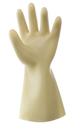 GDE73