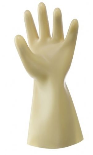 GDE74