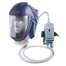 maschera 3m per verniciatura maschera 3m per verniciatura