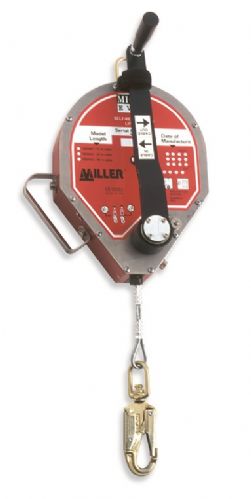 Prezzo recuperatore di calore Prezzo recuperatore di calore