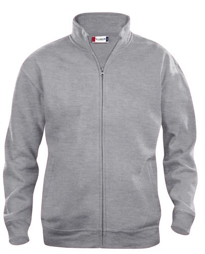 Clique Basic Felpa Uomo