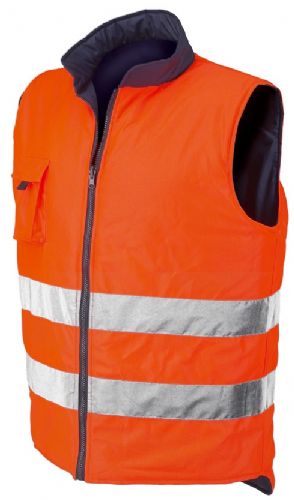 abbigliamento reverse