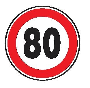 00.FIG50PAS2