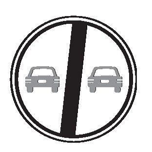 00.FIG72MAS2