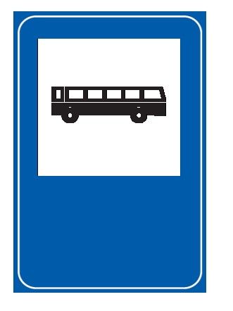 00.FIG358MAS1