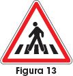 Figura 13A M