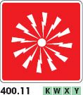 C-400.11K
