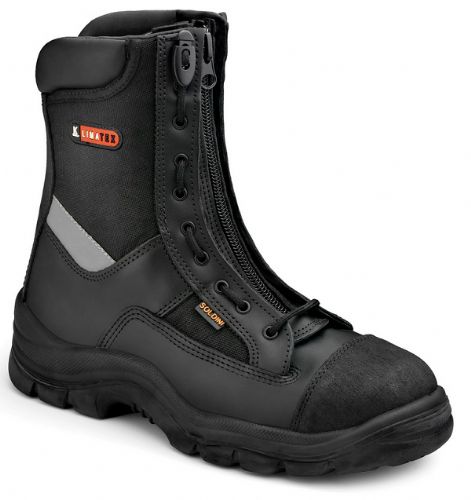 scarpe soldini prezzi