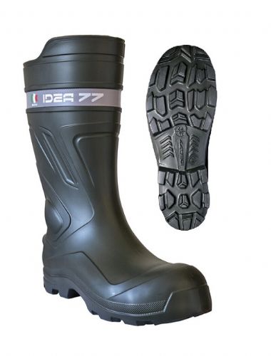 ST529