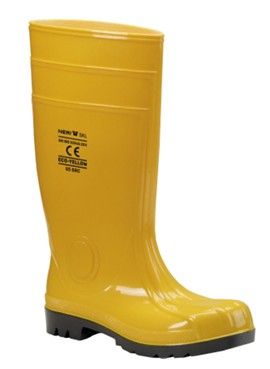 ST515