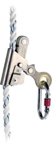 AN065