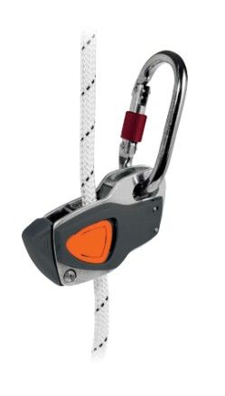 AN066