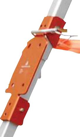 TRA102