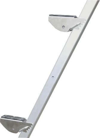 TRA103