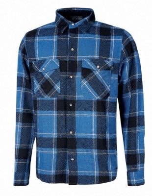  Camicie