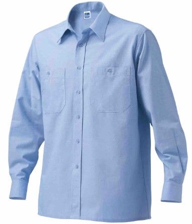 Camicia m/l LORD