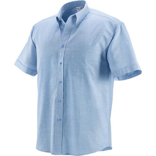 Camicia Oxford m/c