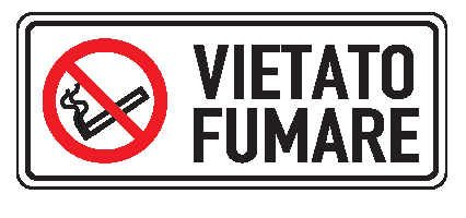  Cartelli   EMERGENZA E ANTINCENDIO