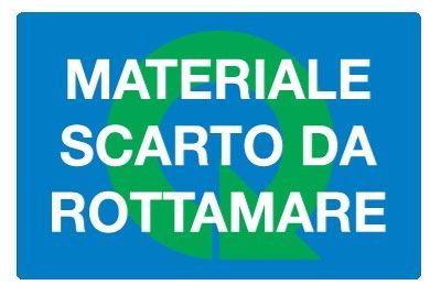  Cartelli   CONTROLLO QUALITÀ