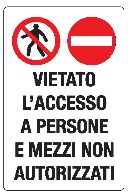  Cartelli   MULTISIMBOLO