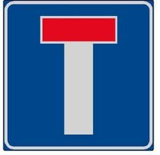 Cartello scatolato 