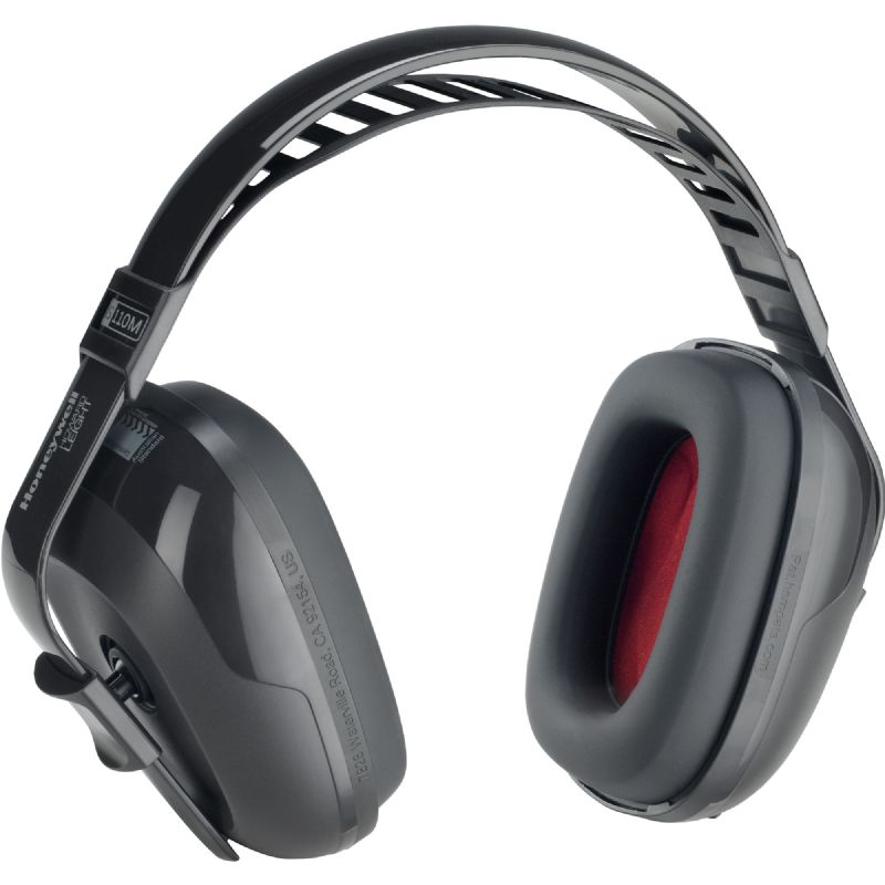 Cuffia antirumore verishield VS120D dielettrica