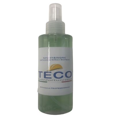 Disodorizzante Biotecnologico - formato 150 ml
