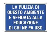 Etichetta 