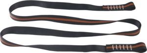 Fettuccia tessile di ancoraggio da 1,5 m