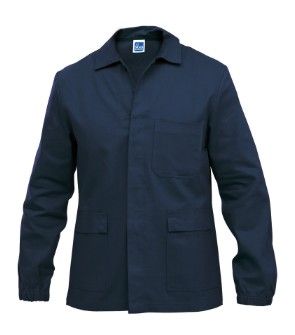 Giacca NEW EXTRA 270 gr