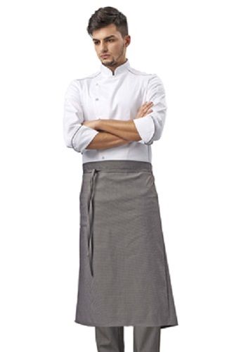  Chef GREMBIULI