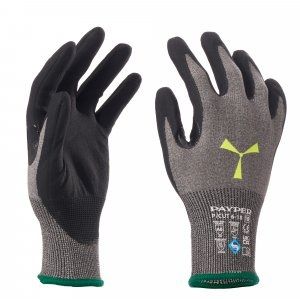 Guanti P/CUT 6-18 - antitaglio F