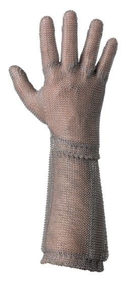 Antitaglio
