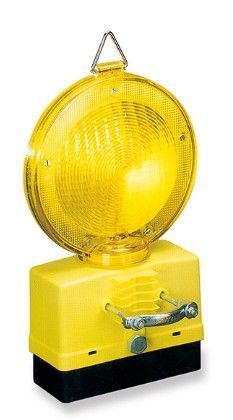 Lampeggiatore 