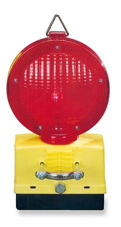 Lampeggiatore 