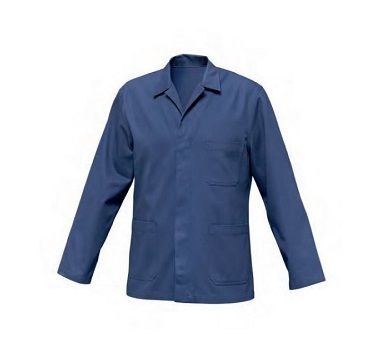 Linea STEP ONE WORKWEAR - Giacca LABOR