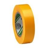 Nastro PVC 50x33 segnalinee