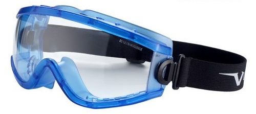 Occhiali mod. 619 - a maschera