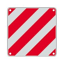  Cartelli   TRASPORTI