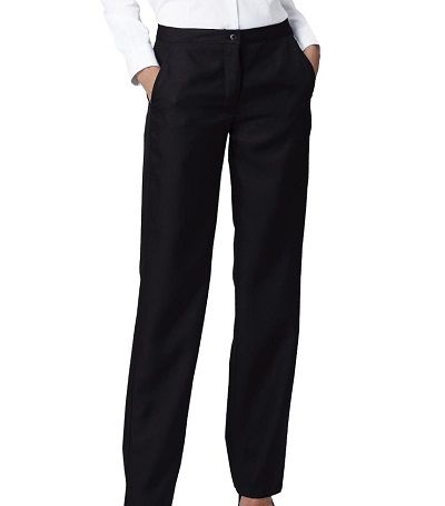 Pantaloni Donna SUSANNE