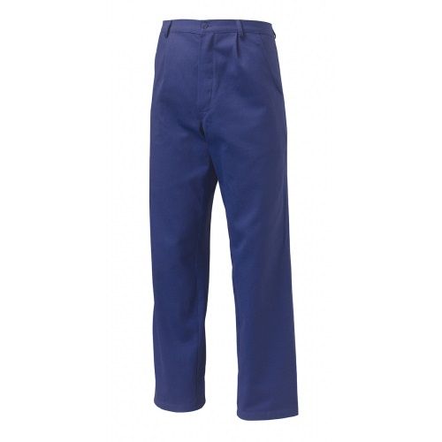  Step One WORKWEAR