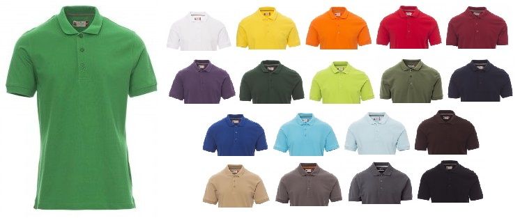  Polo