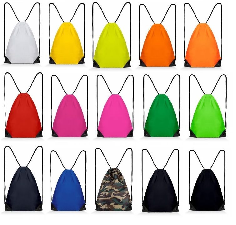  Zaini Sacche