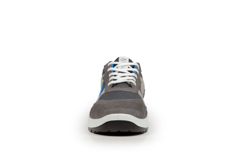 Calzatura SALENTO LOW S1PS FO SR